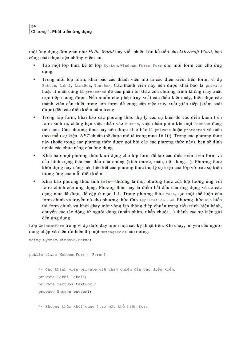 image for page Các giải pháp lập trình C final