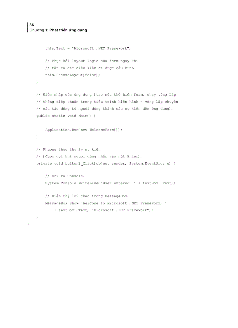 image for page Các giải pháp lập trình C final