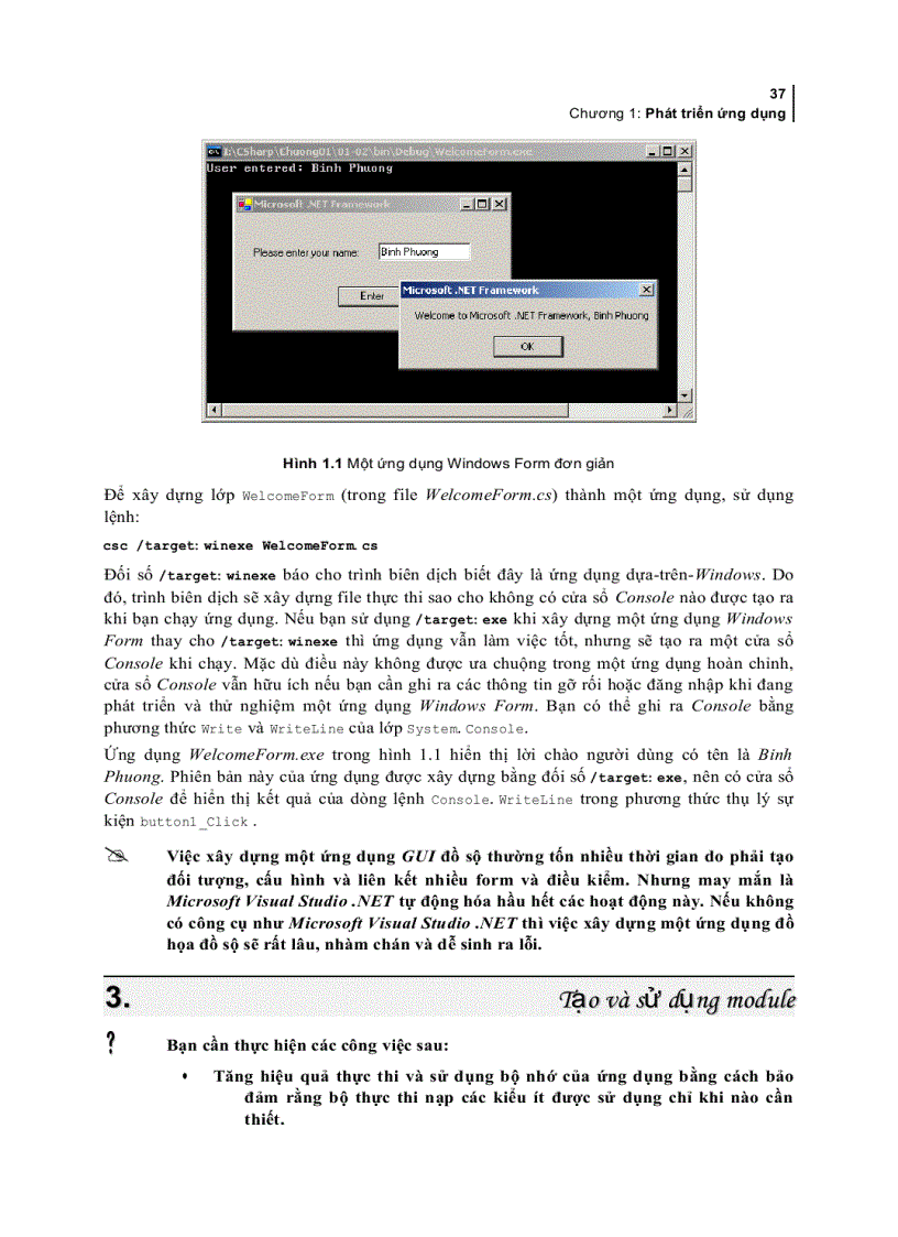 image for page Các giải pháp lập trình C final