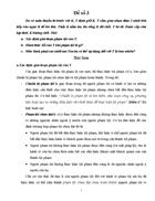 Bài tập cá nhân luật hs 1