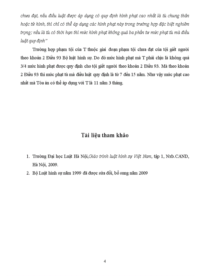 image for page Bài tập cá nhân luật hs 1