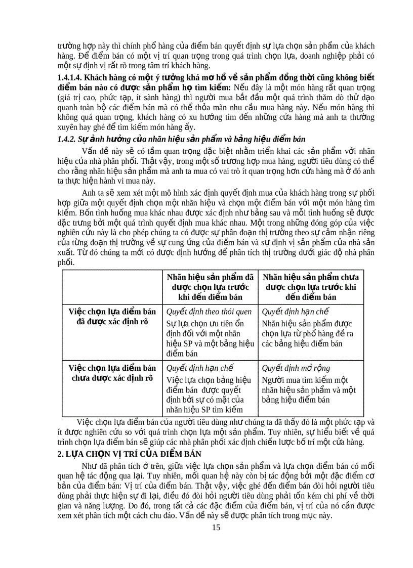 image for page Bài giảng Marketing thương mại dịch vụ