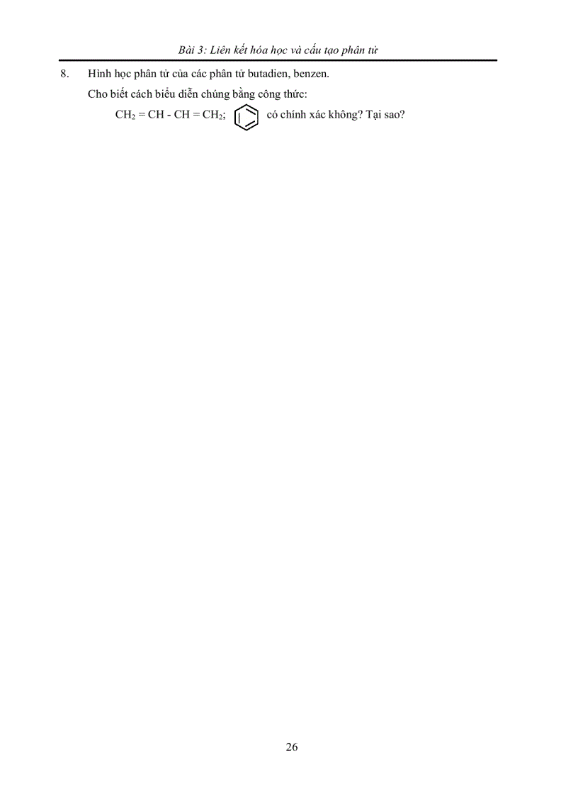 image for page Hóa học đại cương