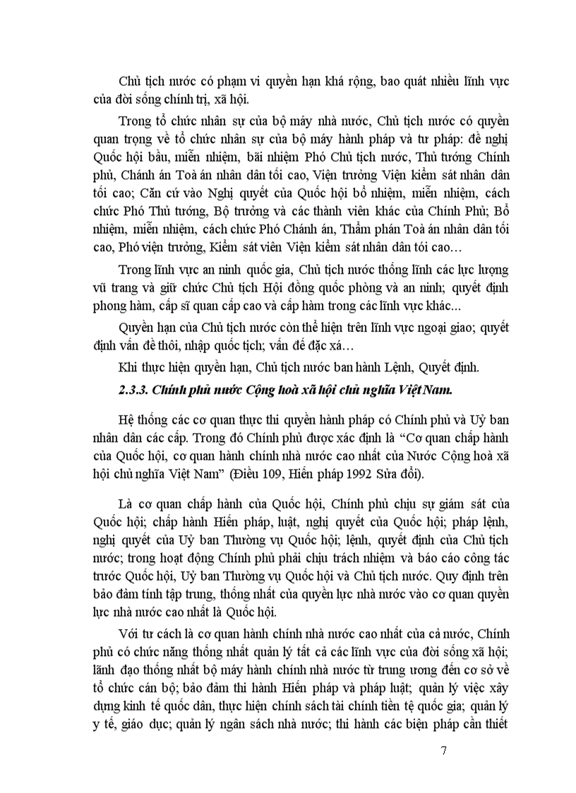 image for page Tài liệu thi công chức