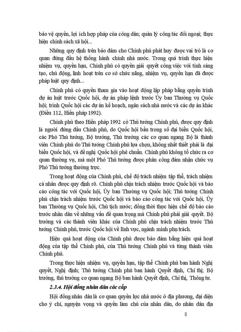 image for page Tài liệu thi công chức