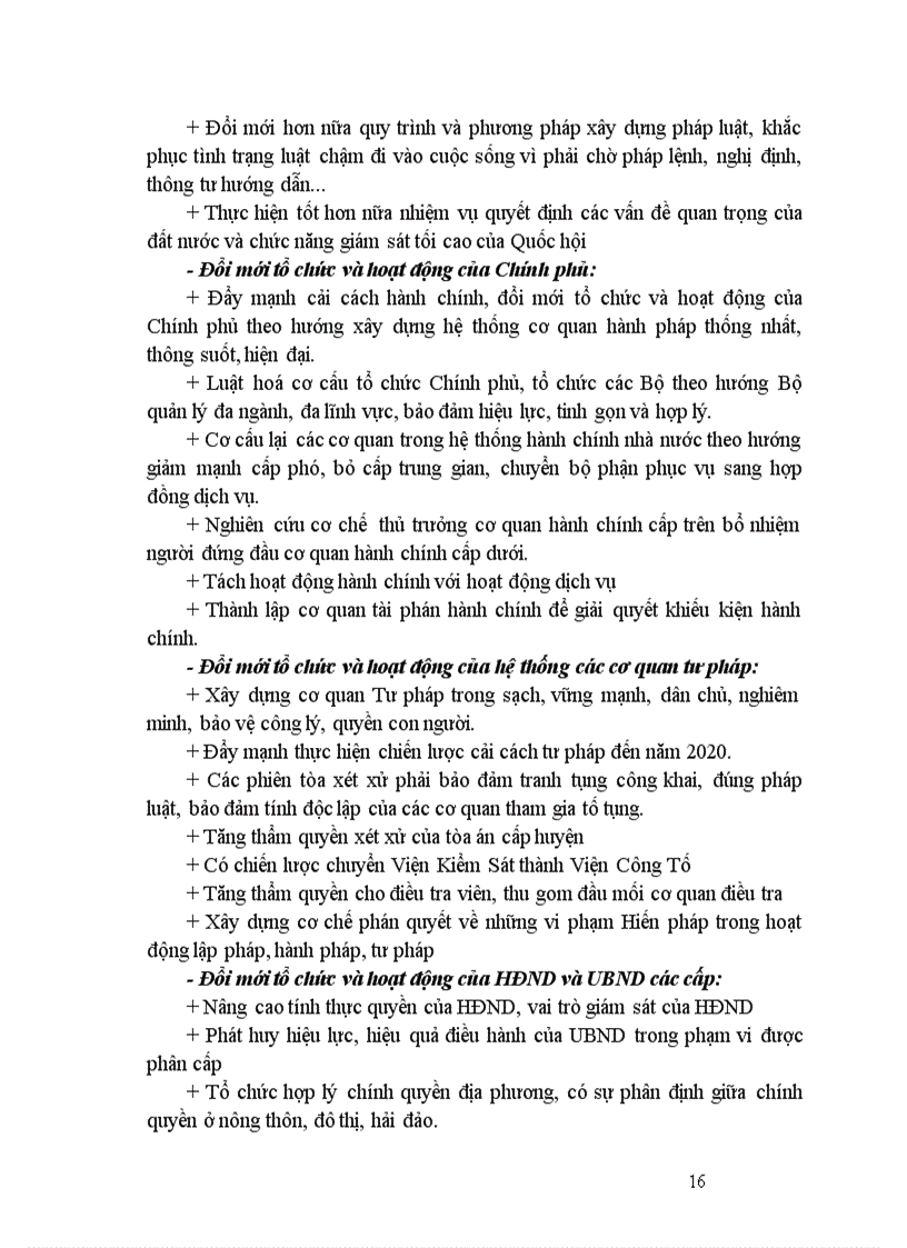 image for page Tài liệu thi công chức