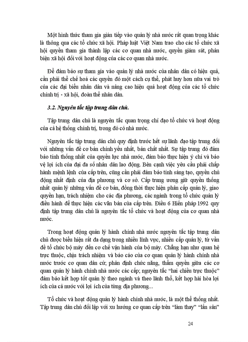 image for page Tài liệu thi công chức