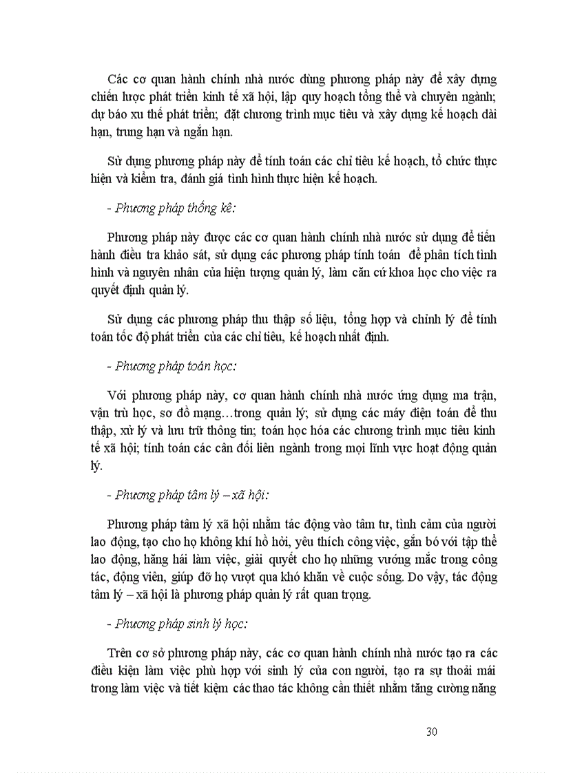 image for page Tài liệu thi công chức