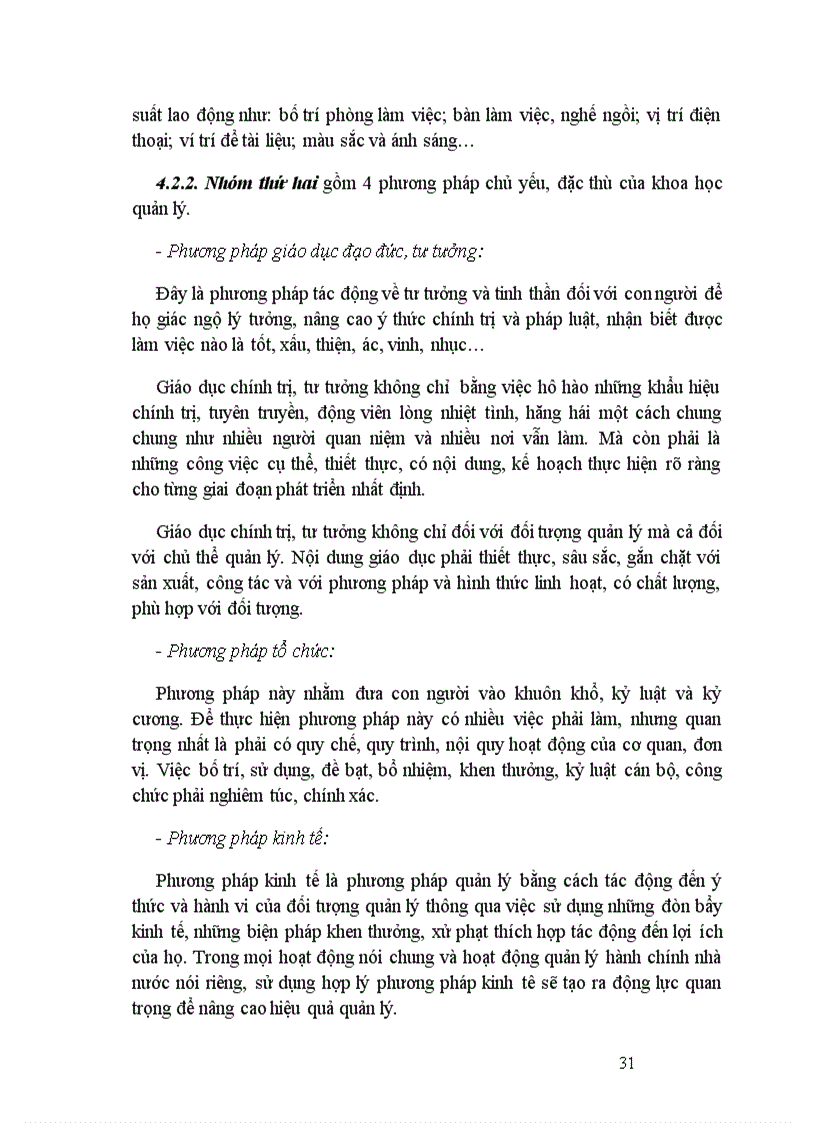 image for page Tài liệu thi công chức