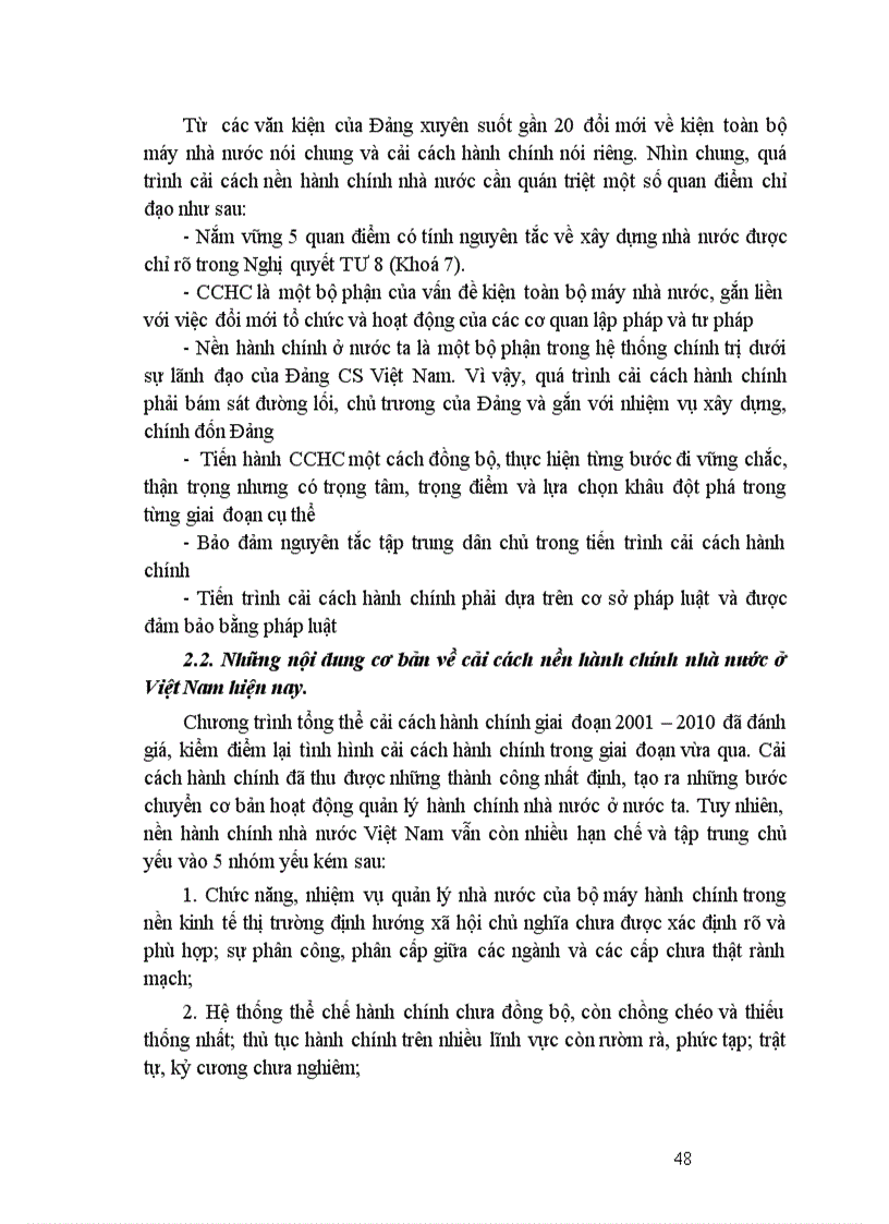image for page Tài liệu thi công chức