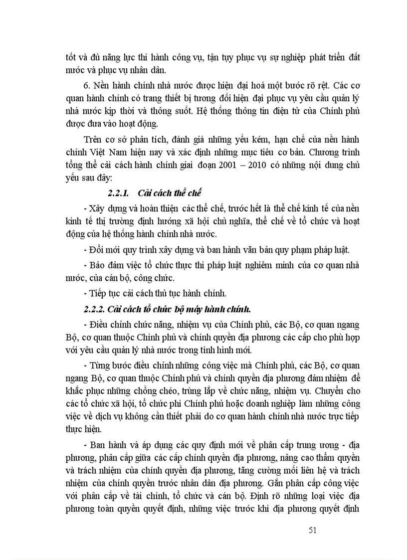 image for page Tài liệu thi công chức