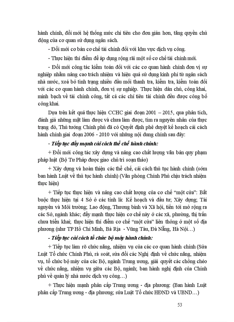 image for page Tài liệu thi công chức