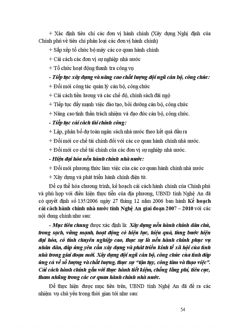 image for page Tài liệu thi công chức