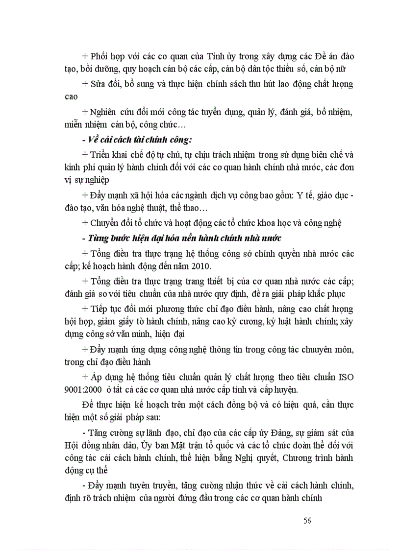 image for page Tài liệu thi công chức