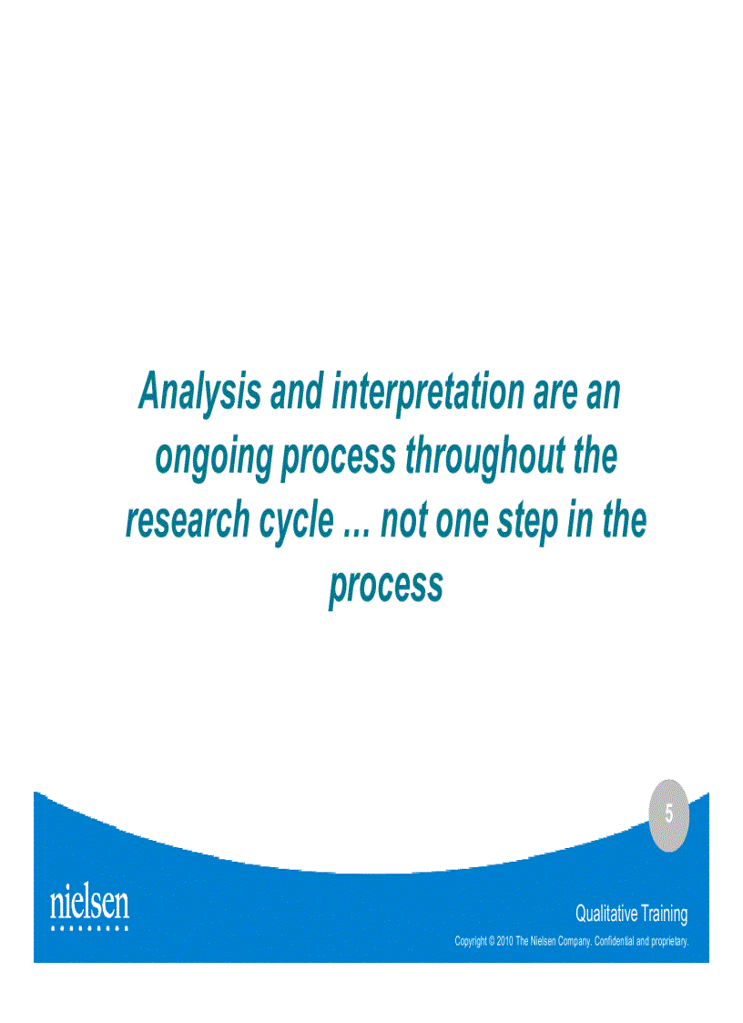 image for page Analysis Training for Margroup UE Share Linh May 15 2011
