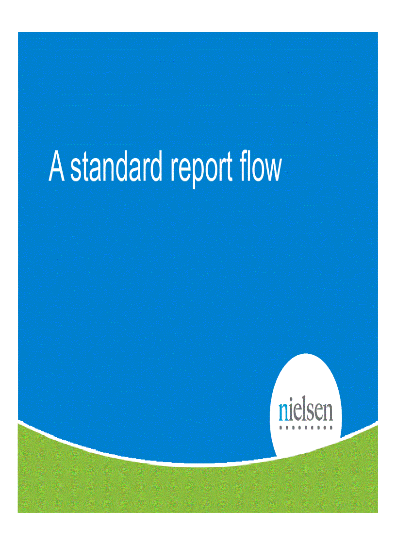 image for page Analysis Training for Margroup UE Share Linh May 15 2011