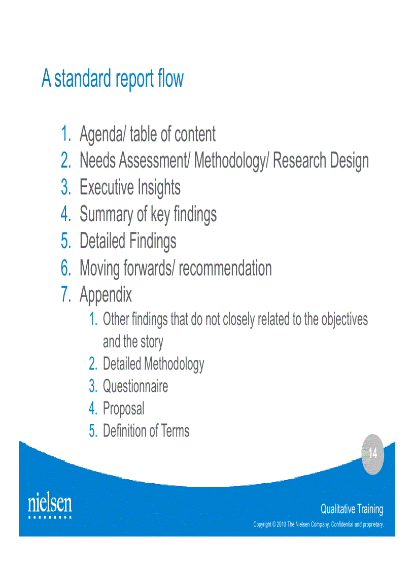 image for page Analysis Training for Margroup UE Share Linh May 15 2011
