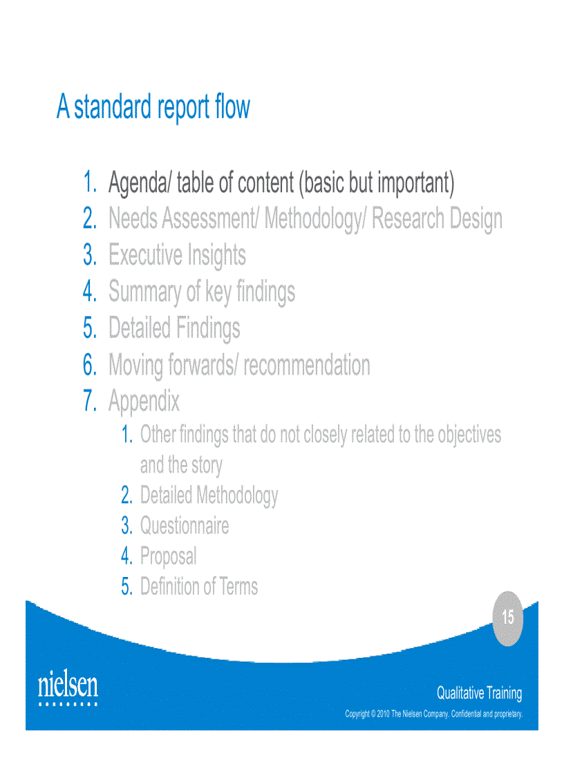 image for page Analysis Training for Margroup UE Share Linh May 15 2011