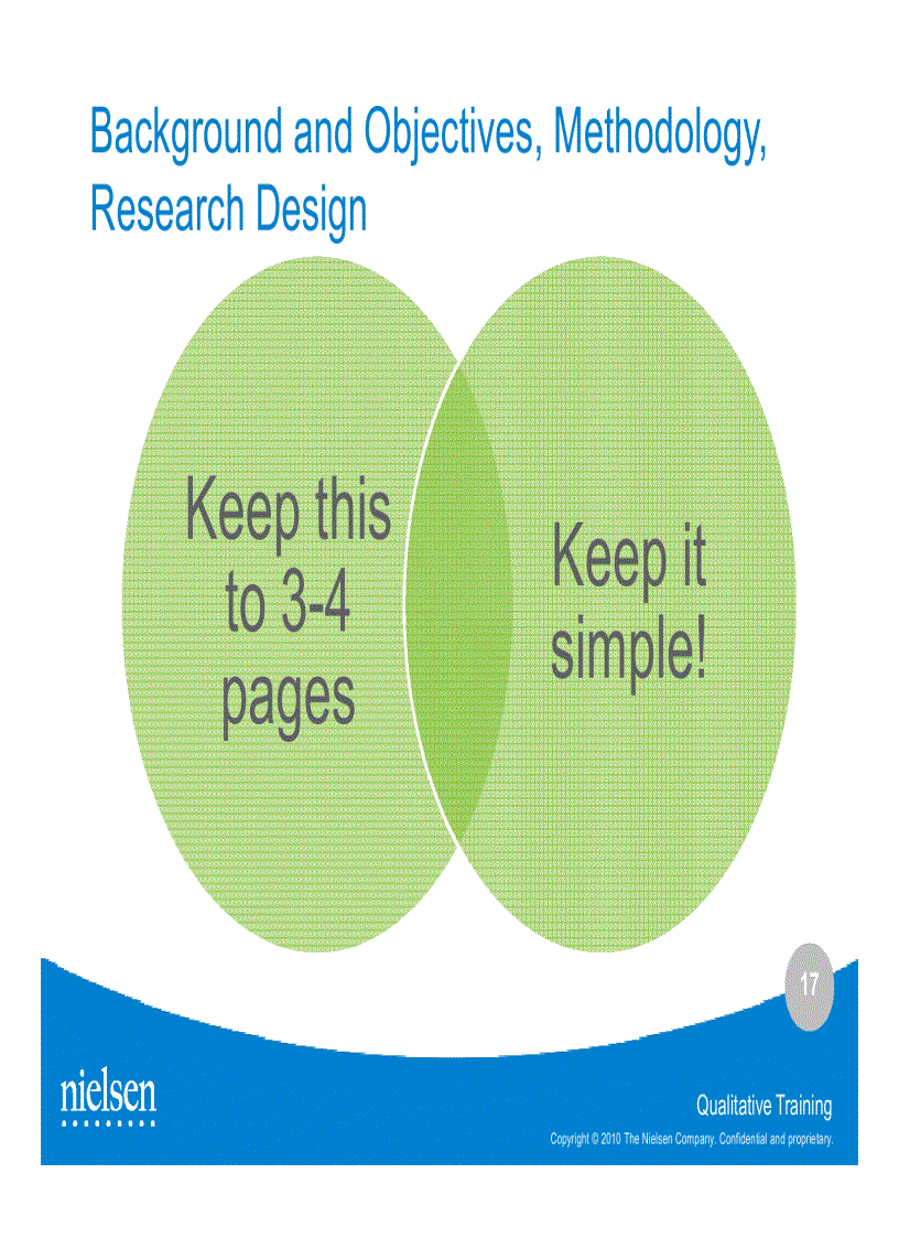 image for page Analysis Training for Margroup UE Share Linh May 15 2011
