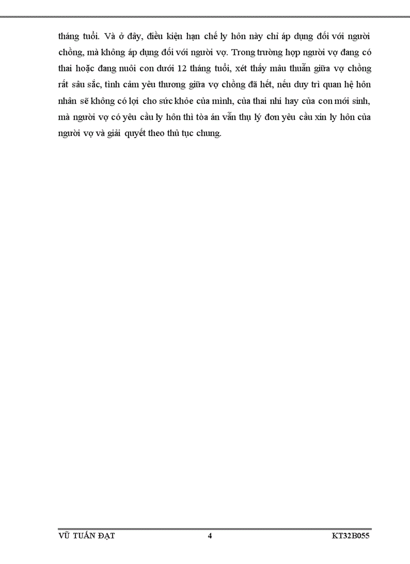 image for page Bài tập tố tụng dân sự Đề 1