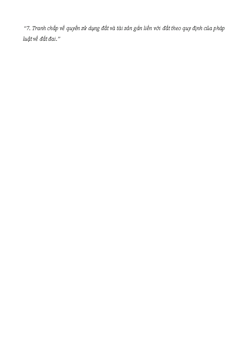 image for page Bài tập tố tụng dân sự Đề 5 bài giải 2