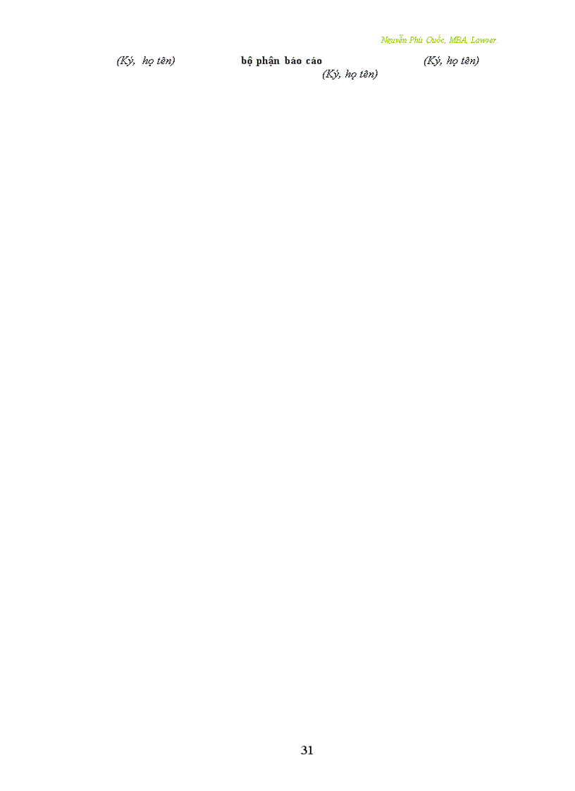 image for page Kế toán quản trị trong doanh nghiệp