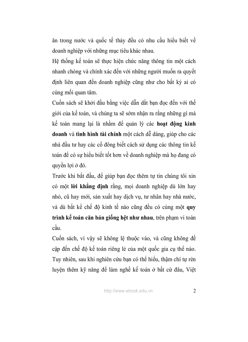 image for page Nguyên lý kế toán