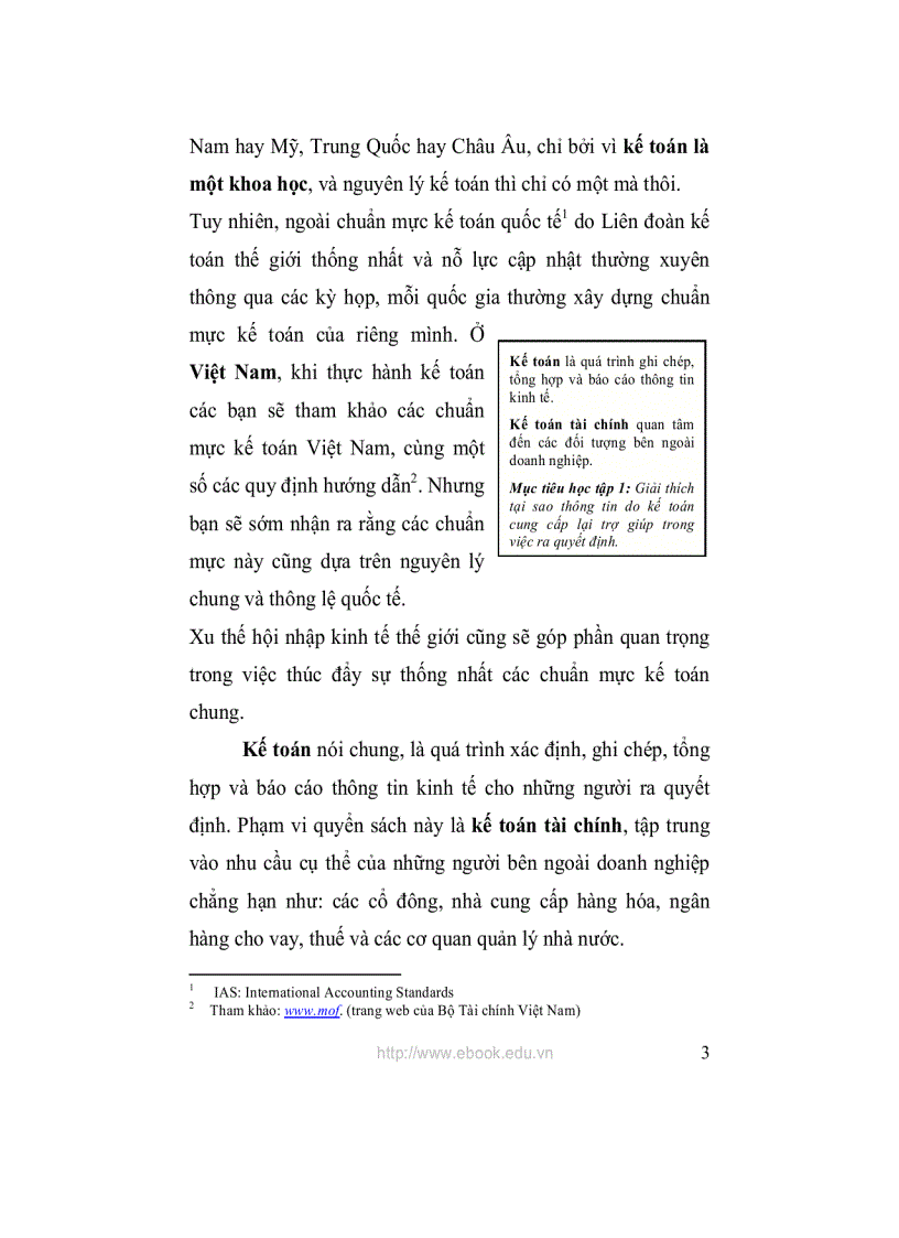 image for page Nguyên lý kế toán