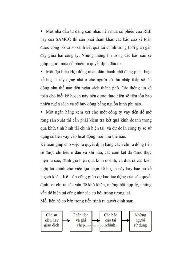 image for page Nguyên lý kế toán