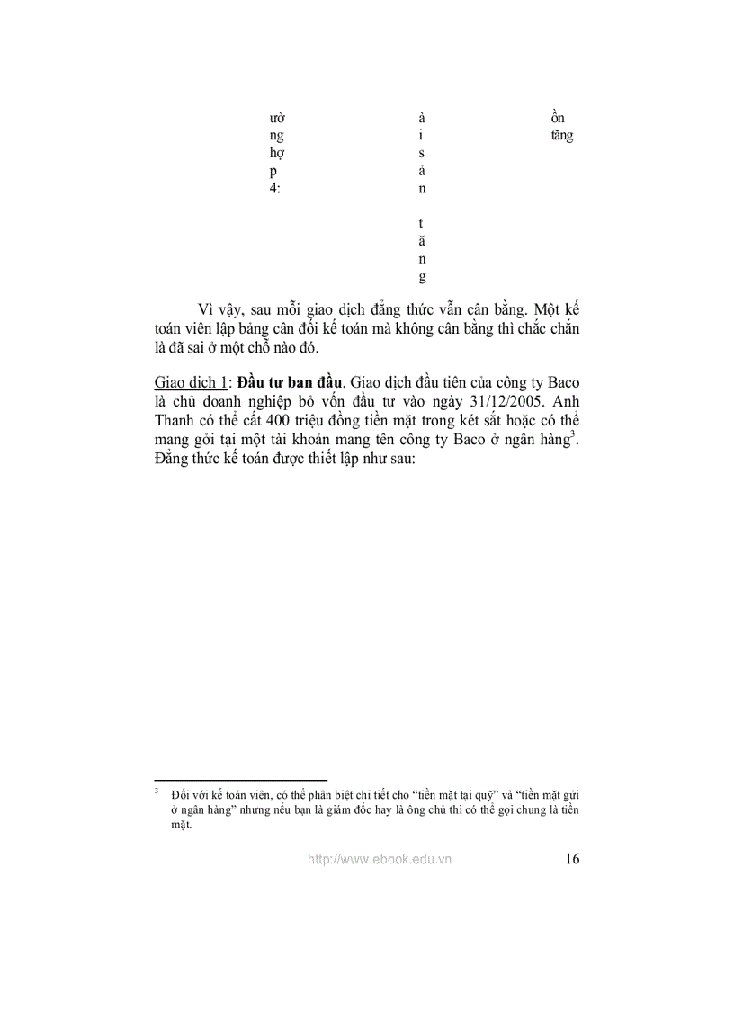 image for page Nguyên lý kế toán