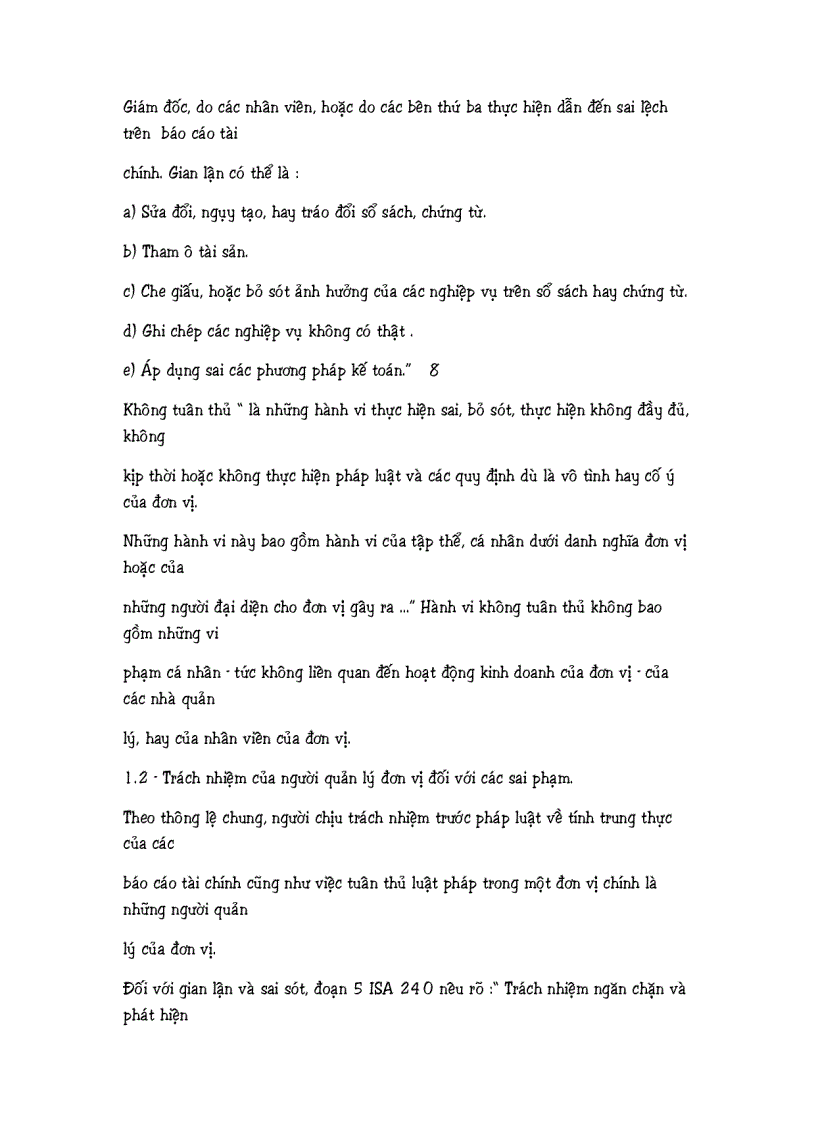 image for page Giáo trình KIỂM TOÁN 1 2