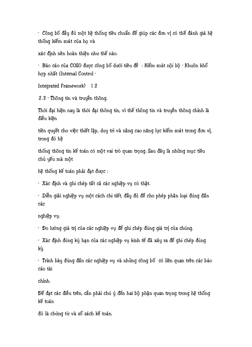 image for page Giáo trình KIỂM TOÁN 1 2