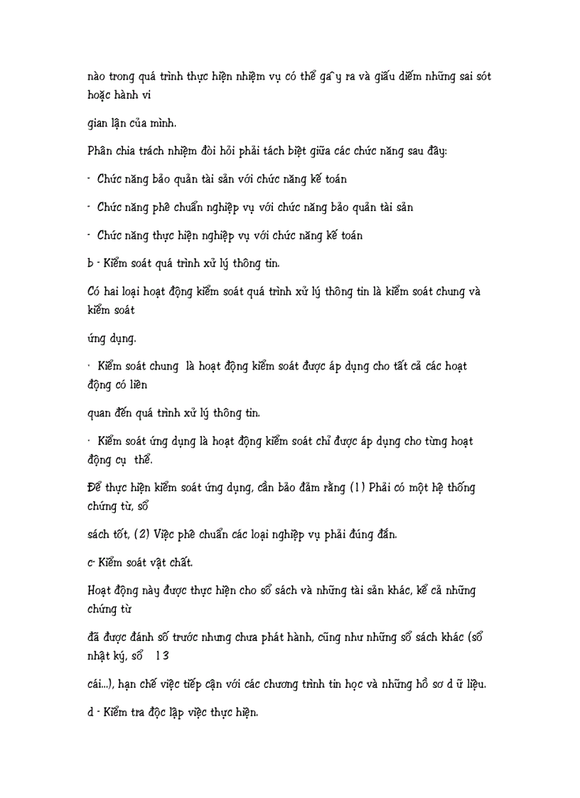 image for page Giáo trình KIỂM TOÁN 1 2