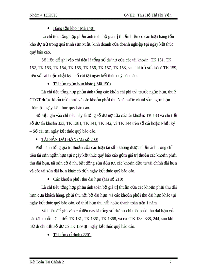 image for page Giáo trình Quản trị ngân Hàng