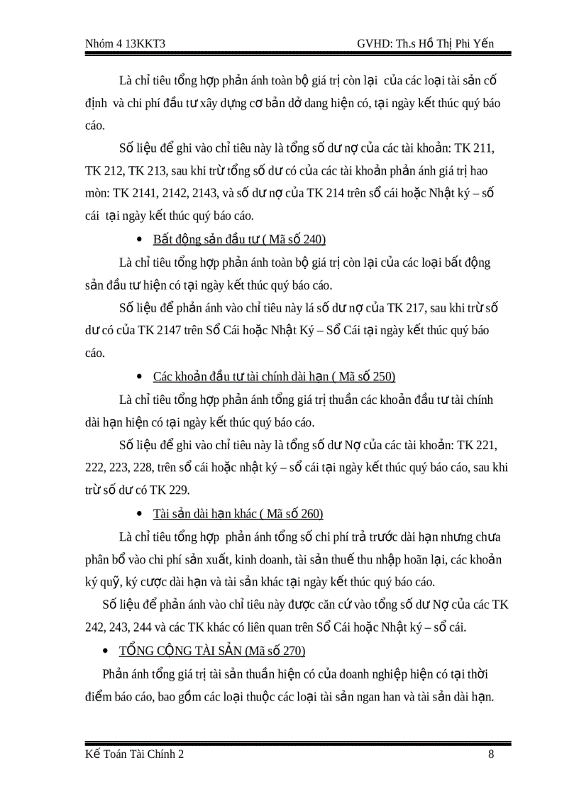 image for page Giáo trình Quản trị ngân Hàng