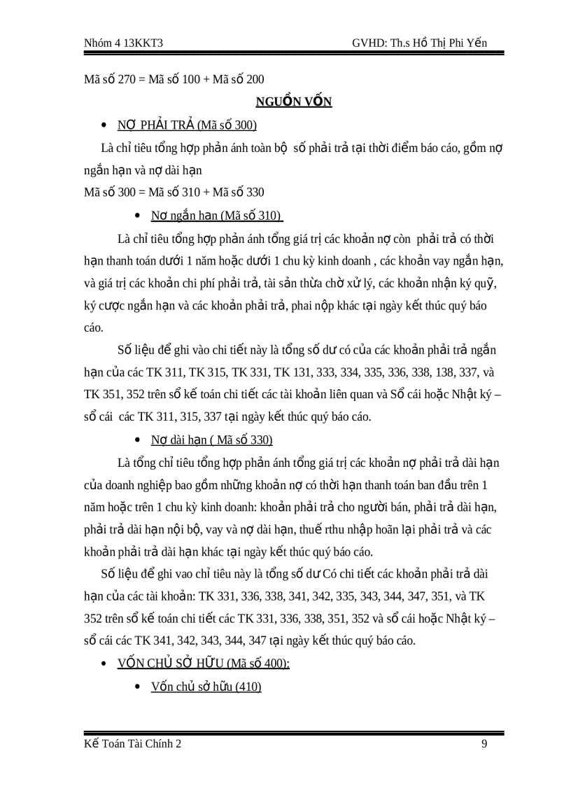 image for page Giáo trình Quản trị ngân Hàng