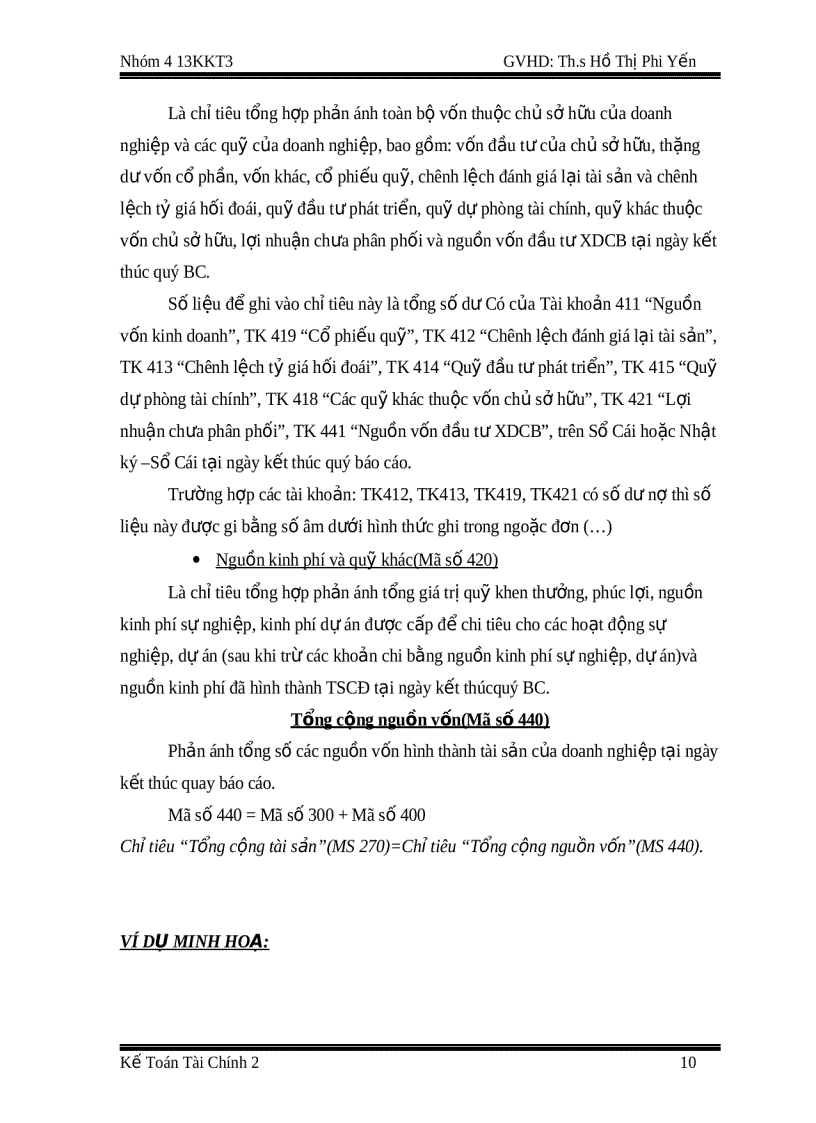 image for page Giáo trình Quản trị ngân Hàng