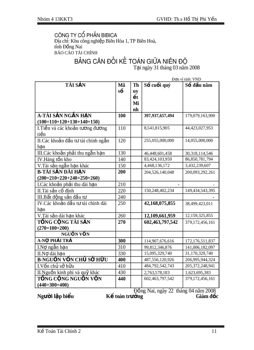image for page Giáo trình Quản trị ngân Hàng