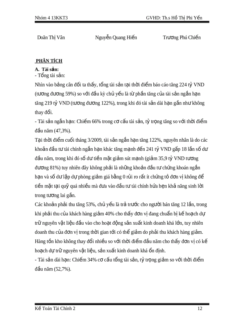 image for page Giáo trình Quản trị ngân Hàng