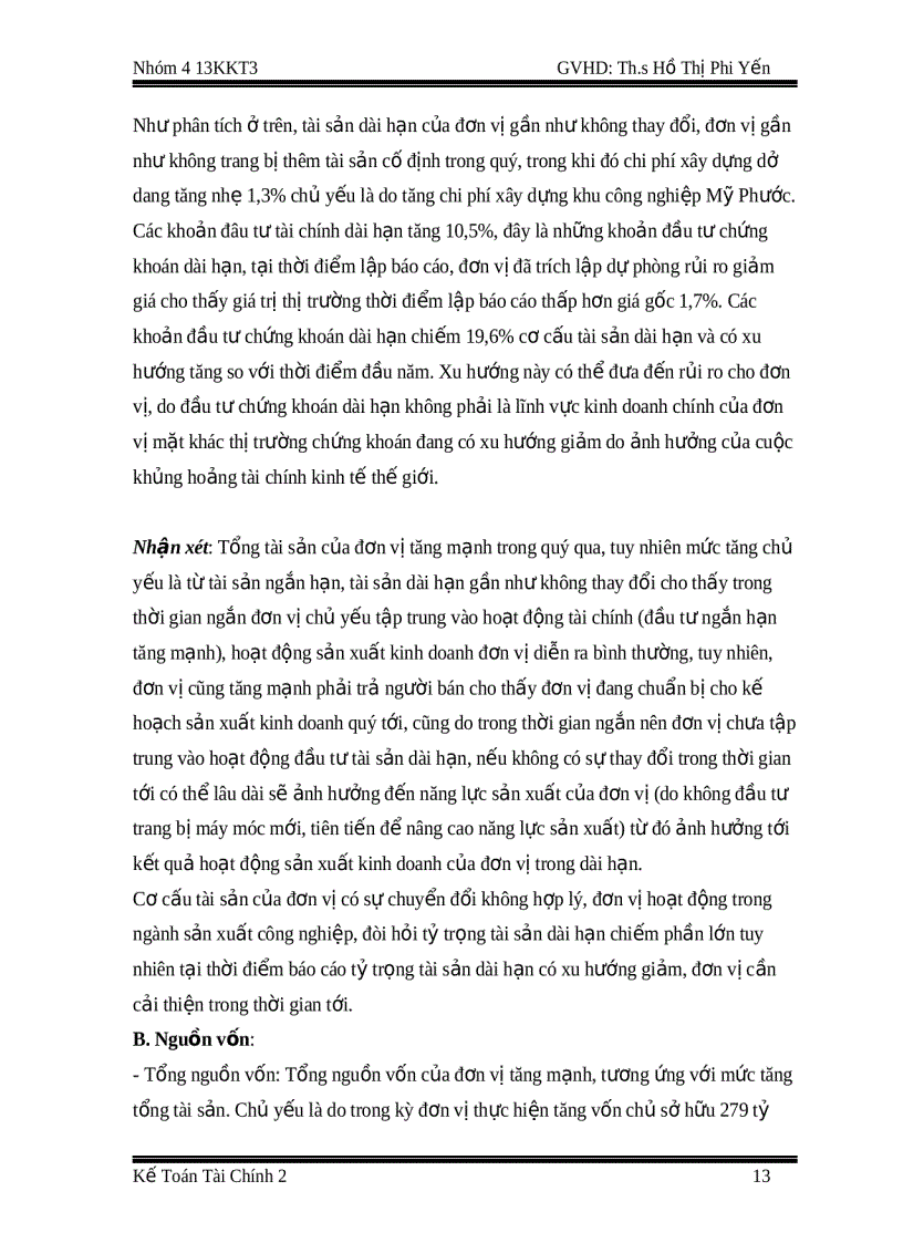 image for page Giáo trình Quản trị ngân Hàng