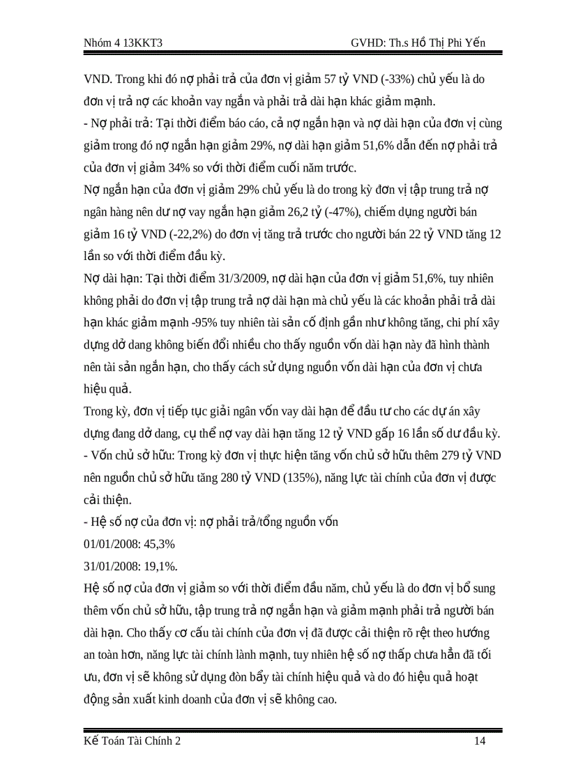 image for page Giáo trình Quản trị ngân Hàng