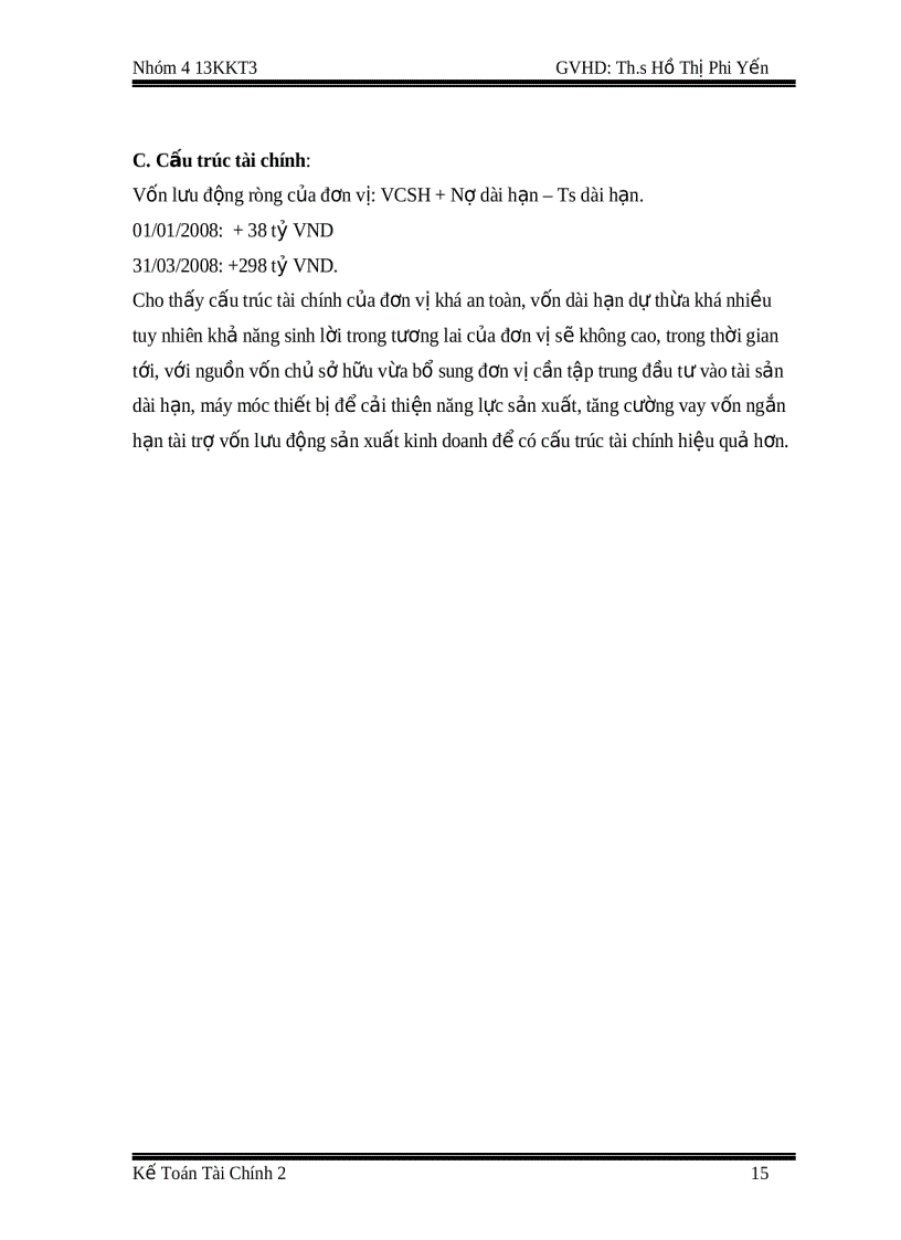 image for page Giáo trình Quản trị ngân Hàng