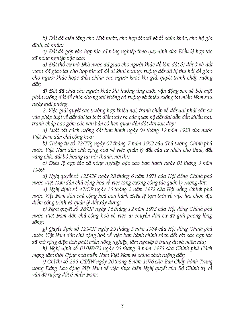 image for page BT tình huống luật đất đai 2