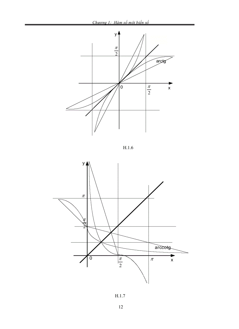 image for page Sách hướng dẫn học tập Giải tích
