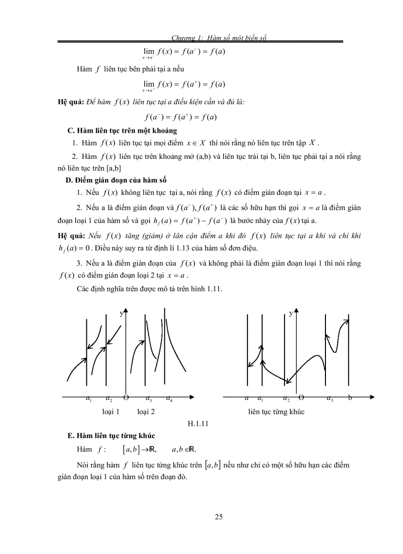 image for page Sách hướng dẫn học tập Giải tích