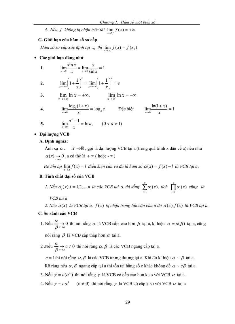 image for page Sách hướng dẫn học tập Giải tích