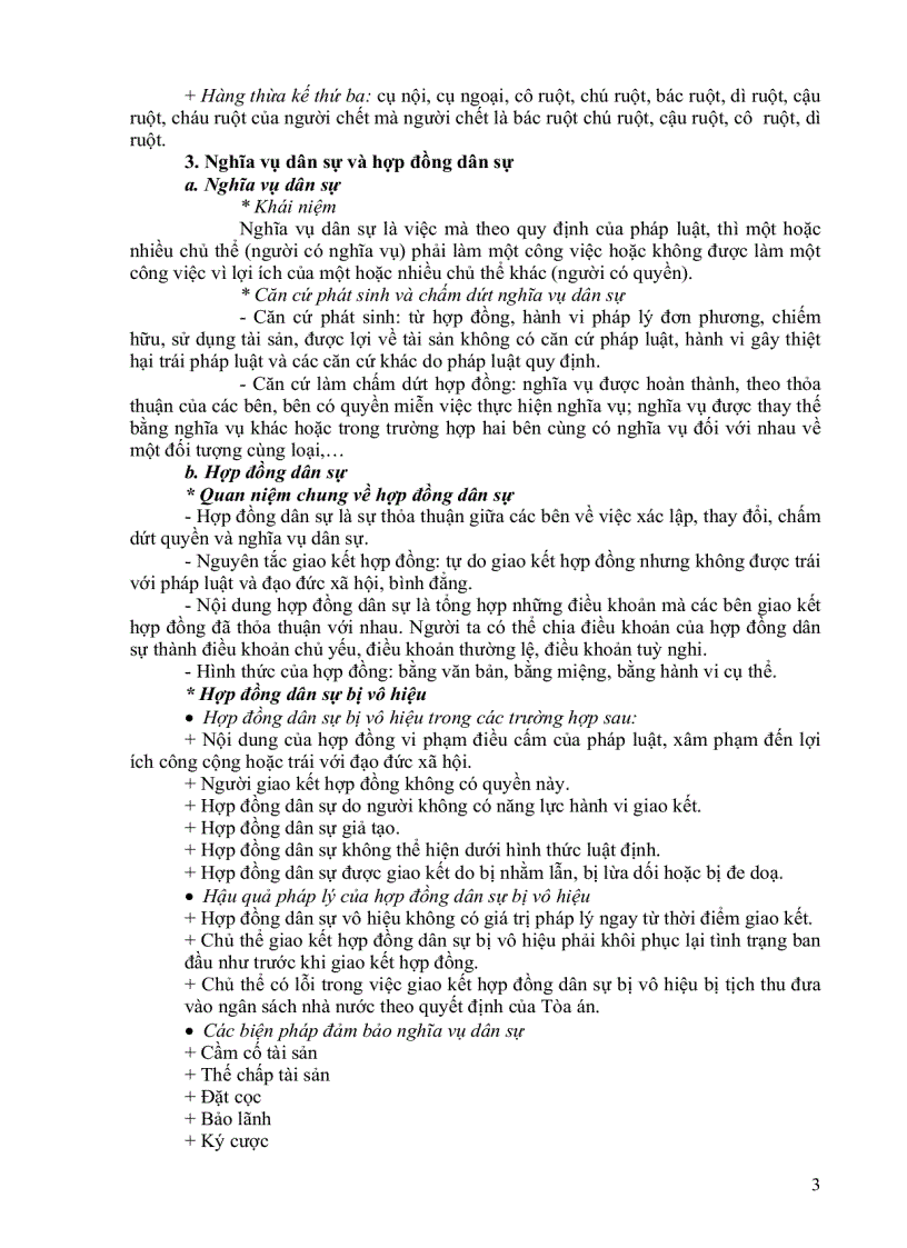 image for page Lý thuyết pháp luật đại cương