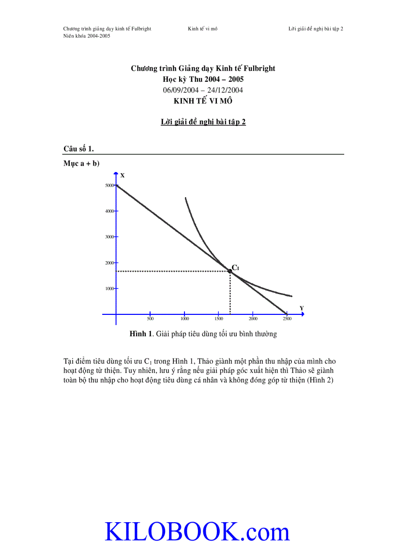 image for page Bài tập thực hành kinh tế vi mô
