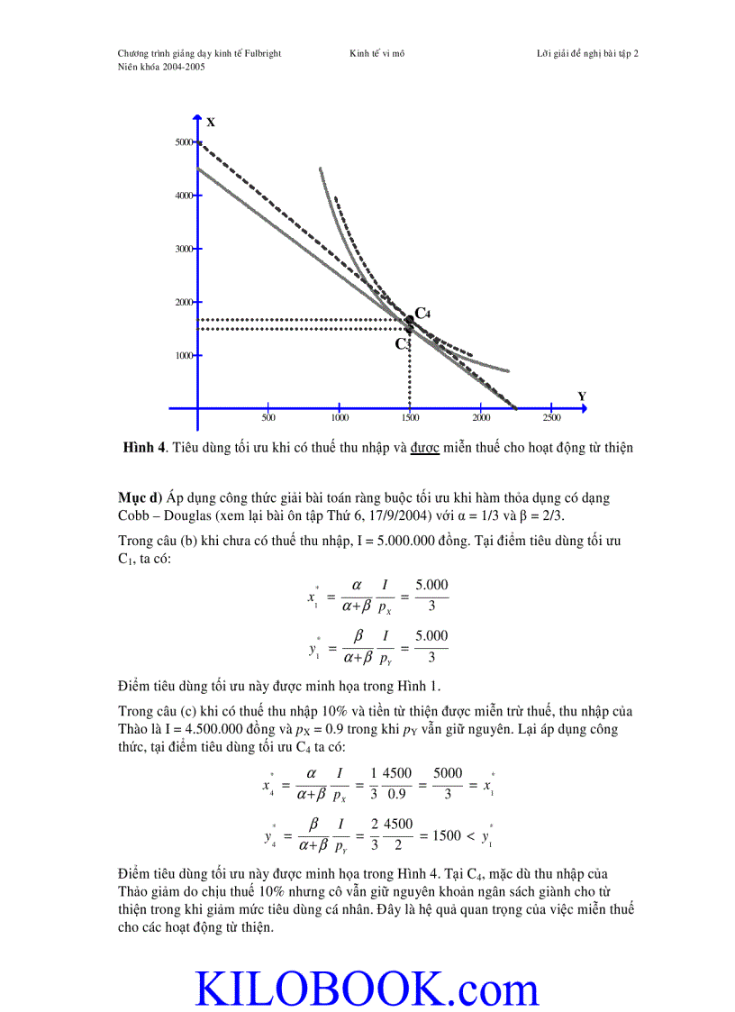 image for page Bài tập thực hành kinh tế vi mô