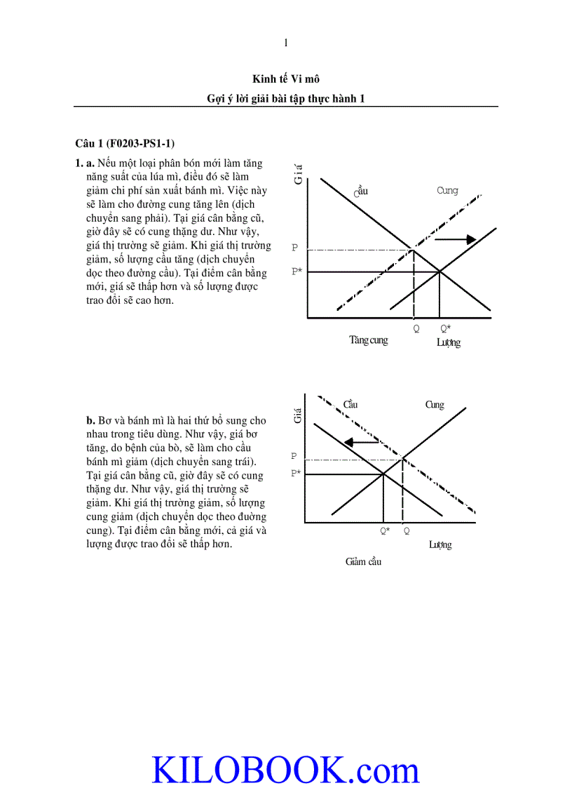 image for page Bài tập thực hành kinh tế vi mô